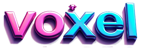 voxel