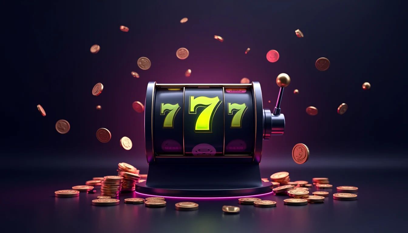 voxel Free Bet Blackjack live dealer table interface