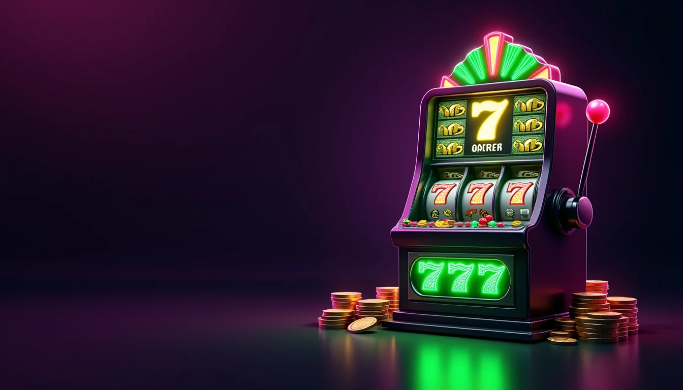 voxel account dashboard and game selection interface