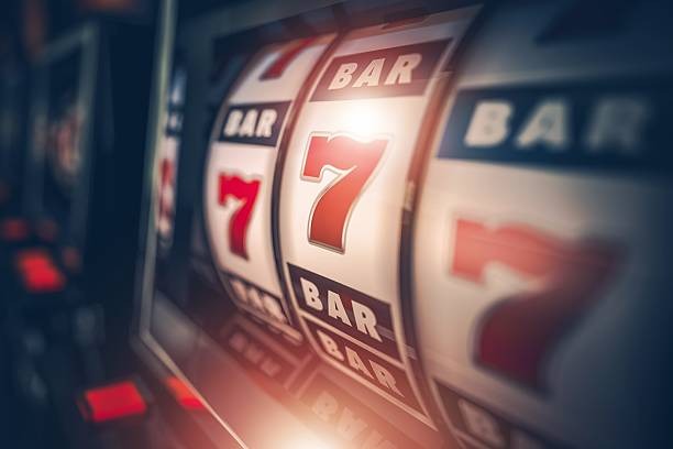 Togel Market Game 
